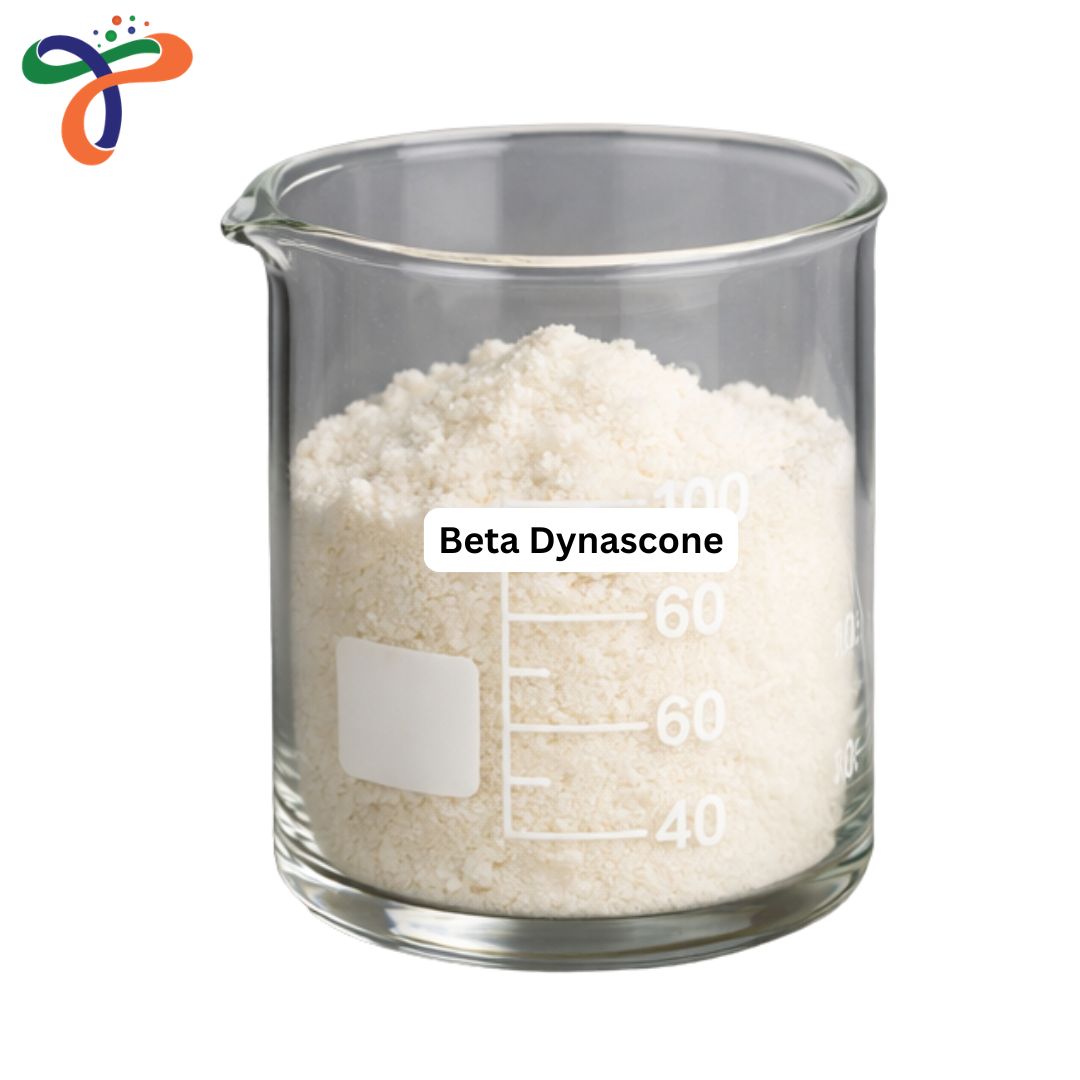 Beta Dynascone